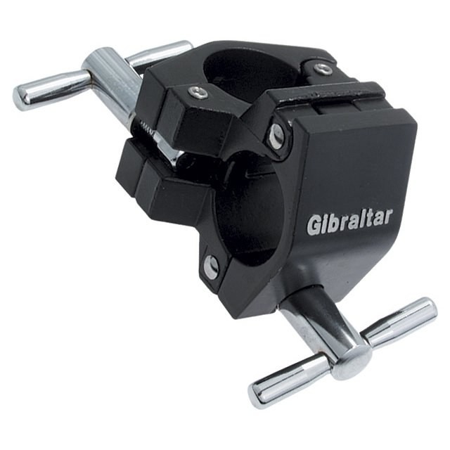 GIBRALTAR – GSCGRSRA – ROAD SERIES RIGHT ANGLE RACK CLAMP
