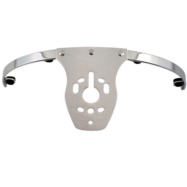 GIBRALTAR – GSCGTS16/8 – 16"/8LUG TOM SUSPENSION