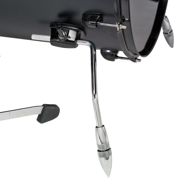 GIBRALTAR – GSCGWS127 – GULL WING SPURS 12.7MM