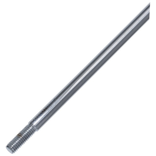 GIBRALTAR – GSCHHRM – UPPER PULL ROD FOR HIHAT