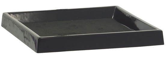 GIBRALTAR – GSCSAT – SMALL ACCESSORIES TABLE TRAY