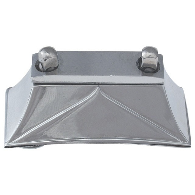 GIBRALTAR – GSCSBE –  SNARE BUTT END