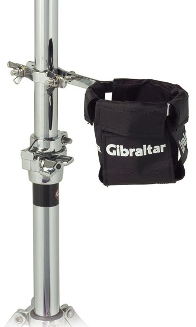 GIBRALTAR – GSCSDH – DRINK HOLDER