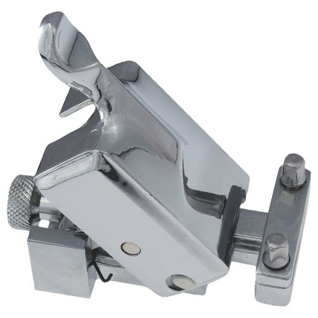 GIBRALTAR – GSCSTO –  SNARE THROW OFF-DELUXE