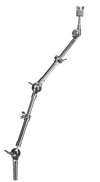 GIBRALTAR – GSCUCB – ULTRA ADJUST CYMBAL BOOM ARM