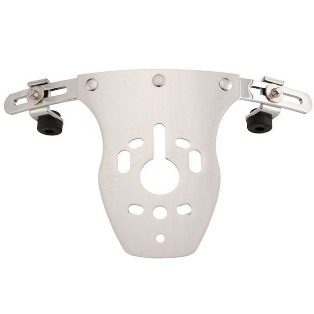 GIBRALTAR – GSCUSS – UNIVERSAL SUSPENSION SYSTEM