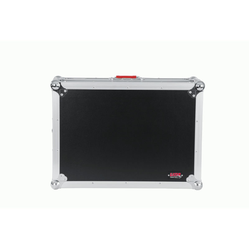 GATOR G-TOURDSPUNICNTLC GTOUR CASE FOR SM DJ CONT