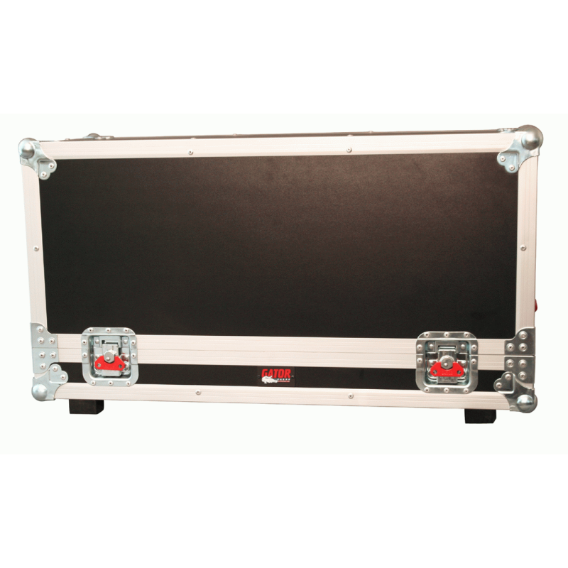 GATOR G-TOUR HEAD TOUR CASE FOR AMP HEAD