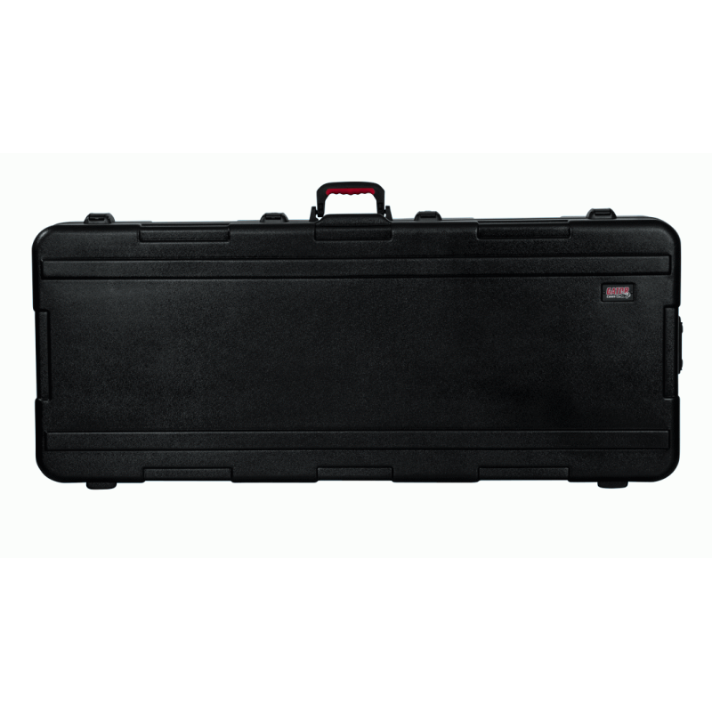 GATOR GTSA-KEY76D MOLDED KEYBOARD CASE