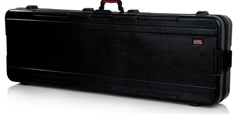 Gator GTSA-KEY88 Molded Keyboard Case