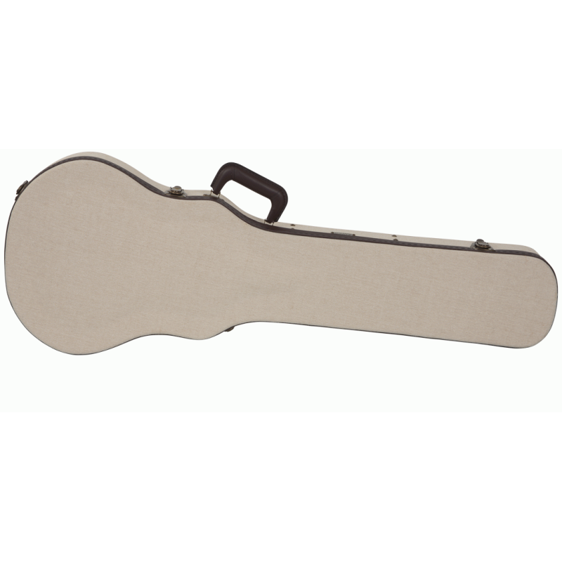 GATOR GW-JM LPS JOURNEYMAN LP GUITAR CASE