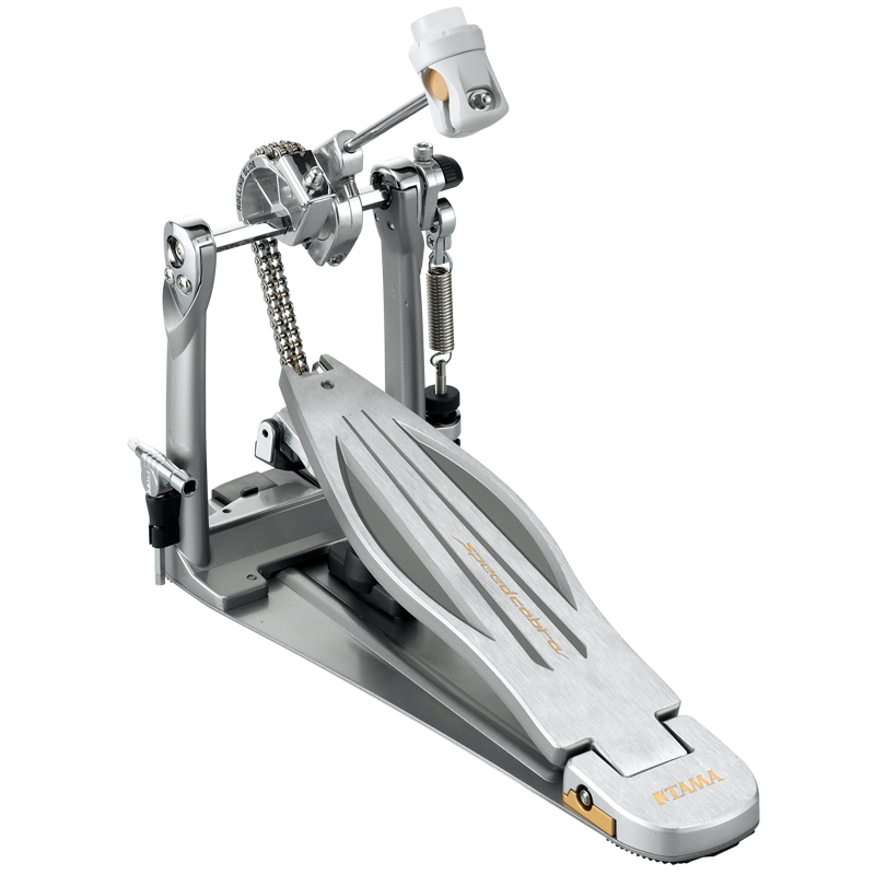TAMA – SPEED COBRA SINGLE KICK PEDAL – HP910LN