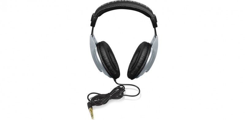 Behringer HPM1000 Studio Headphones