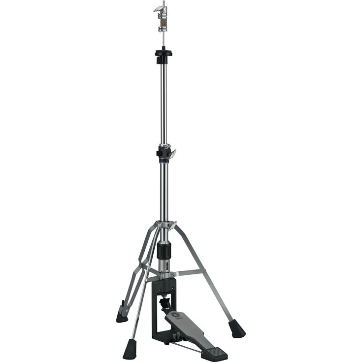 YAMAHA – HS1200 HI-HAT STAND