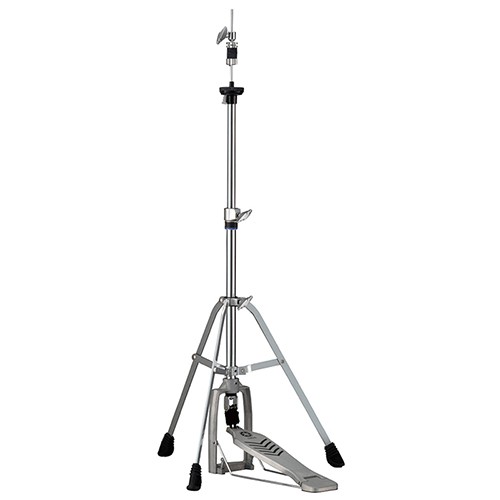 YAMAHA – HS650A HI-HAT STAND