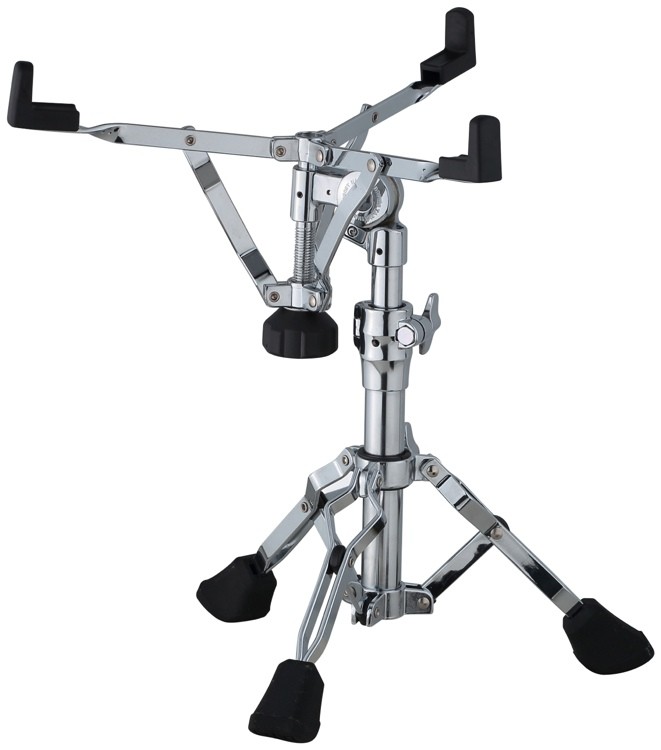 TAMA – ROADPRO LOW SNARE STAND – HS80LOW