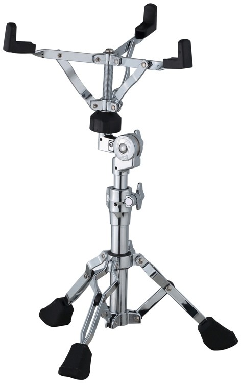 TAMA – ROADPRO SNARE STAND – HS80PW