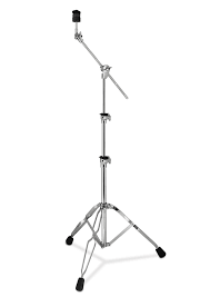 PDP 800 SERIES BOOM CYMBAL STAND – PDCB810