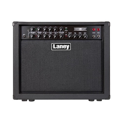 Laney IRT30-112 Ironheart Guitar Combo