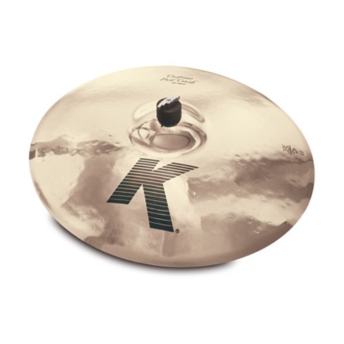 Zildjian K0984 K Custom 18" Fast Crash Cymbal