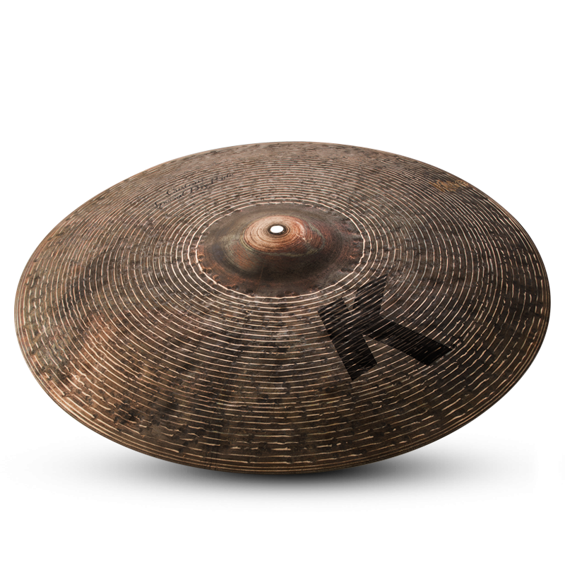 Zildjian K1426 K Custom 21" Special Dry Ride Cymbal