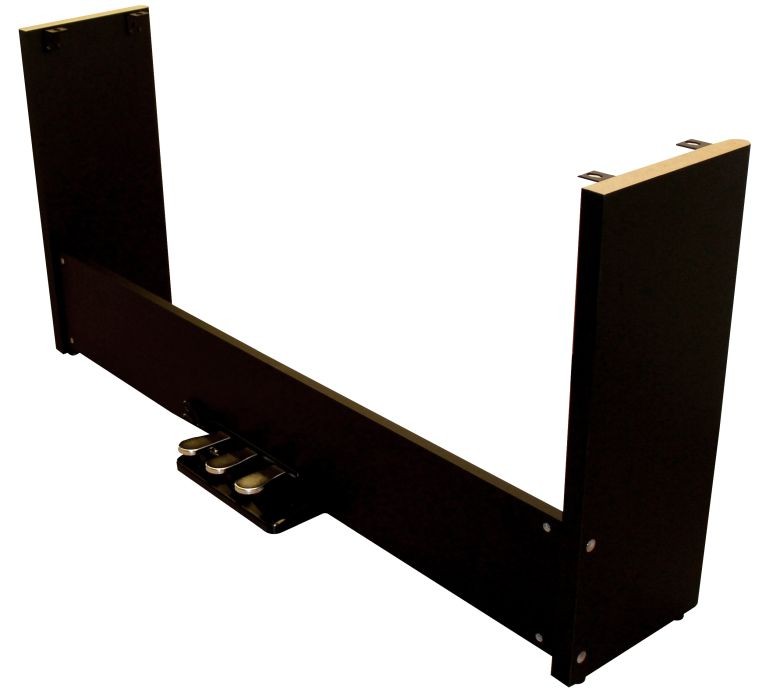 Kurzweil KAS3 Keyboard Stand For KA110 Piano