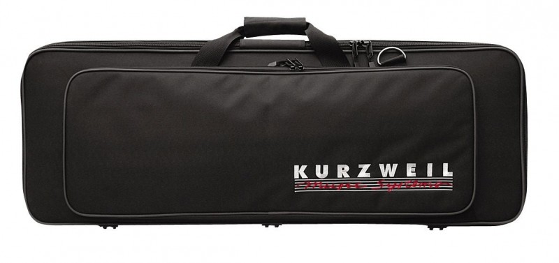 Kurzweil KB61 Piano Gig Bag