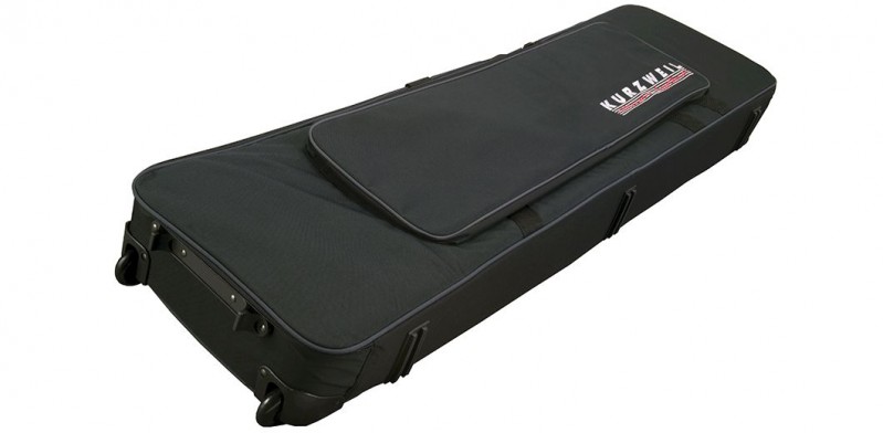 Kurzweil KB88 Piano Gig Bag