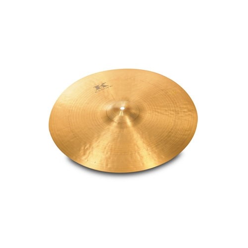 Zildjian KR15HT Kerope 15" HiHat Top Cymbal