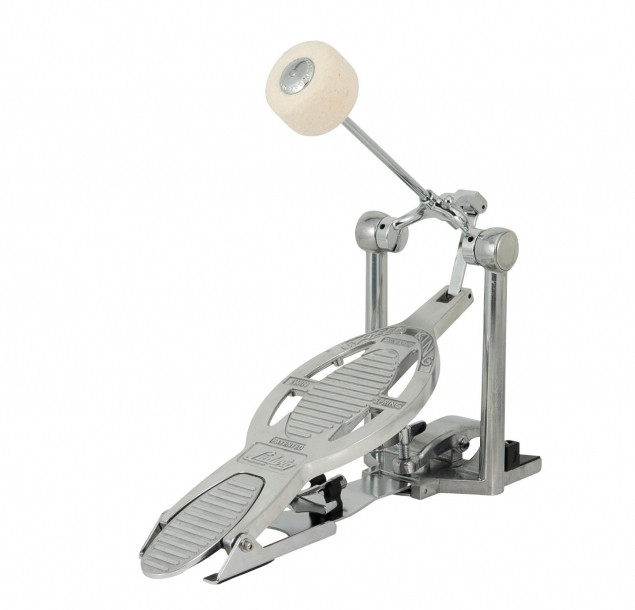 Ludwig Speed King Single Bass Drum Pedal - L203