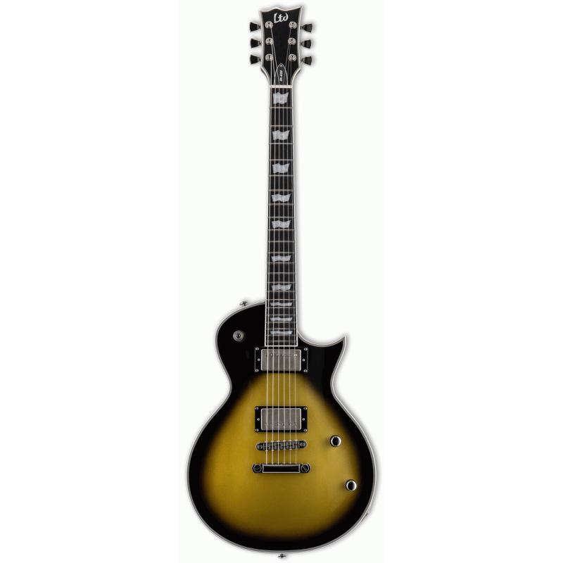 ESP LTD BILL KELLIHER 600 VSSB