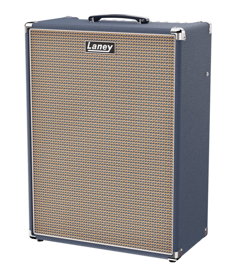Laney Lionheart Foundry Super Guitar Combo 2 x 12"