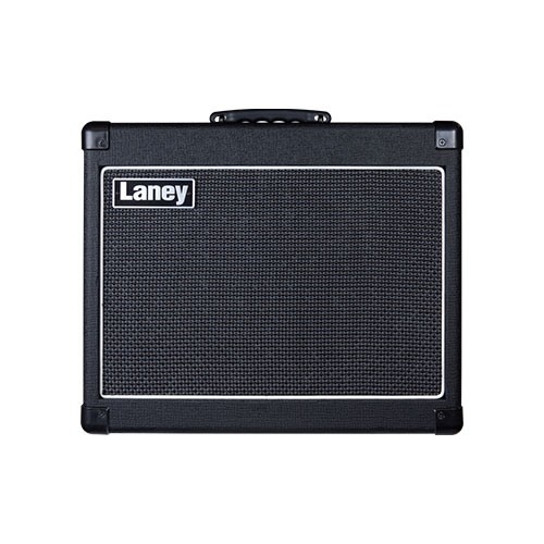 Laney LG35R LG Series Guitar Combo