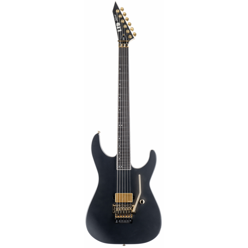 ESP LTD M 1001 QM CHBS