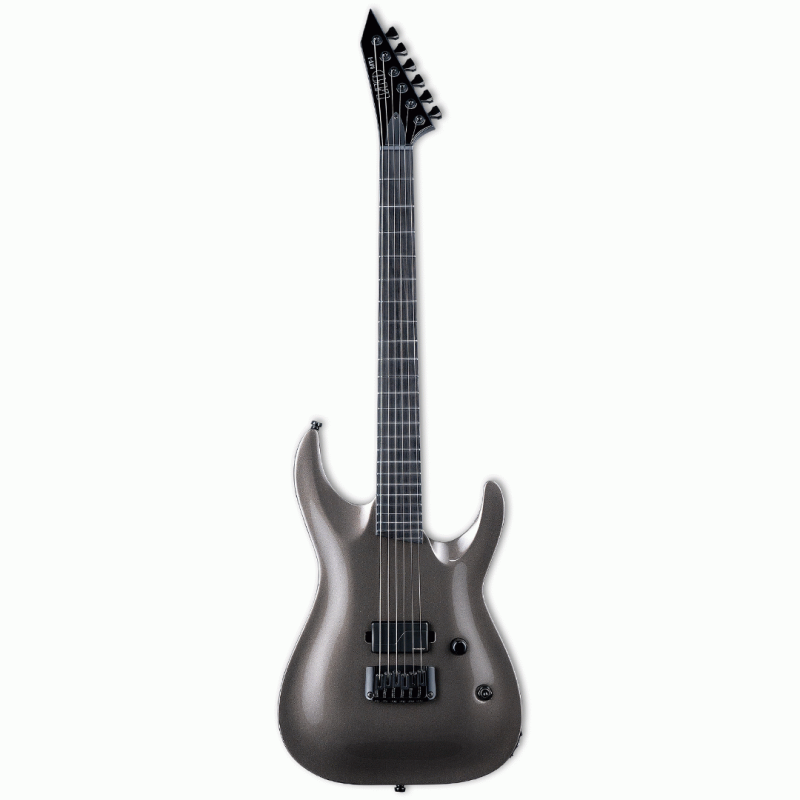 ESP LTD MICK THOMSON MT-1 OBSIDIAN METALLIC