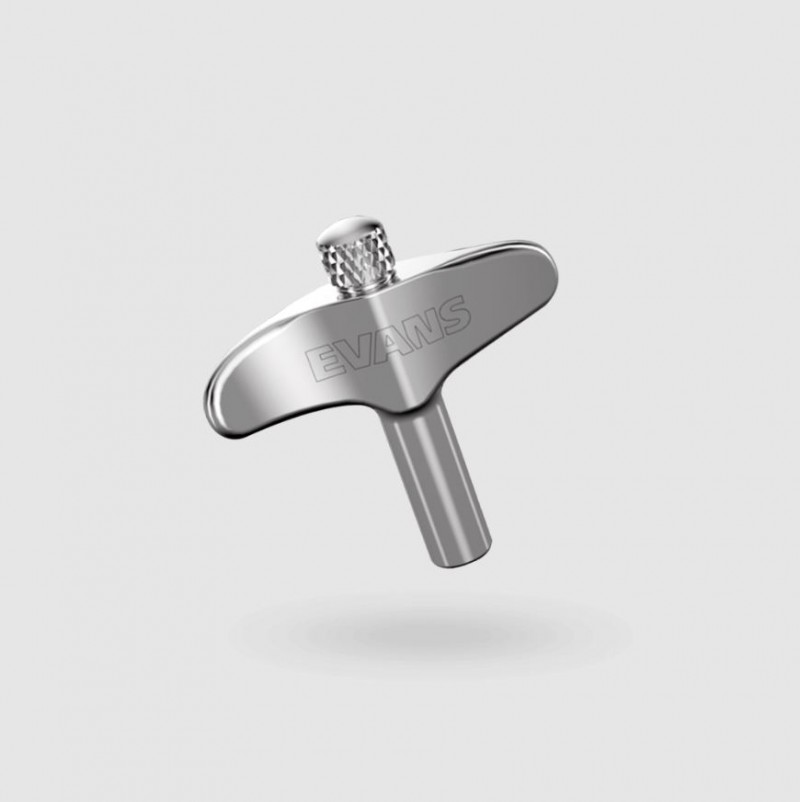 Evans DADK Magnetic Head Drum Key