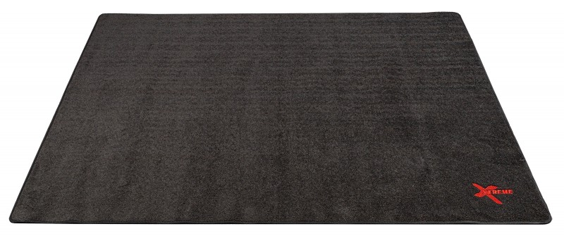 XTREME Drum Rug / Mat - Extra Large 200cm x 160cm