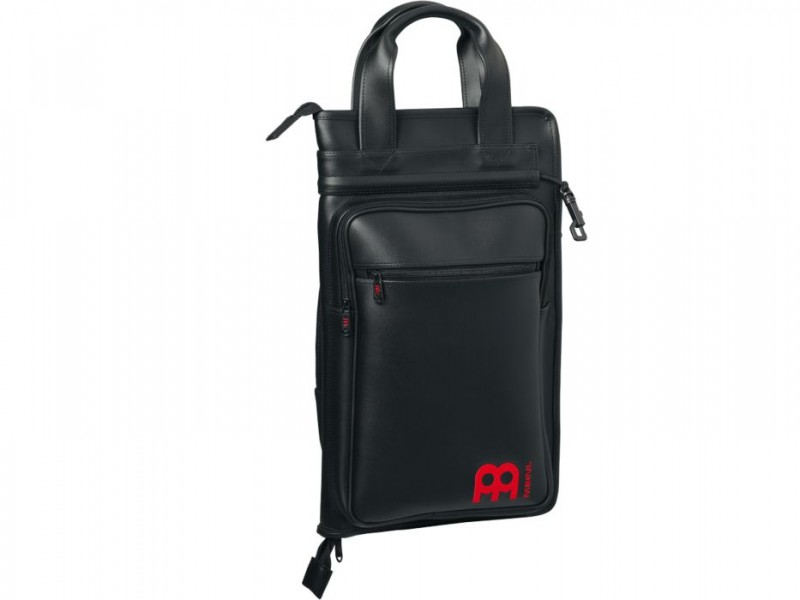 Meinl - Deluxe Stick Bag  MDLXSB