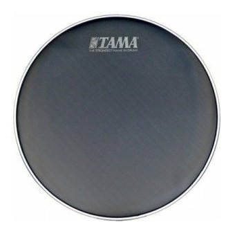 TAMA – MH12T MESH HEAD