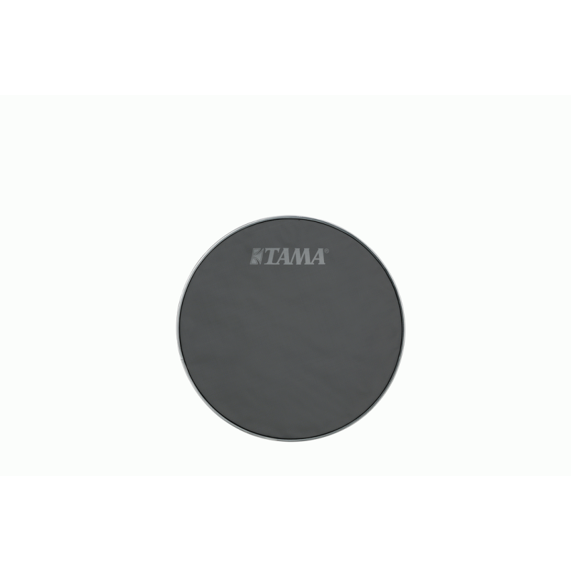 TAMA – MH18B MESH HEAD