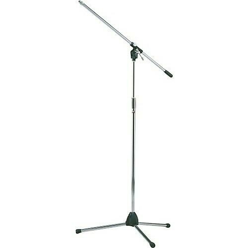 TAMA – MS205 BOOM MIC STAND 6/C