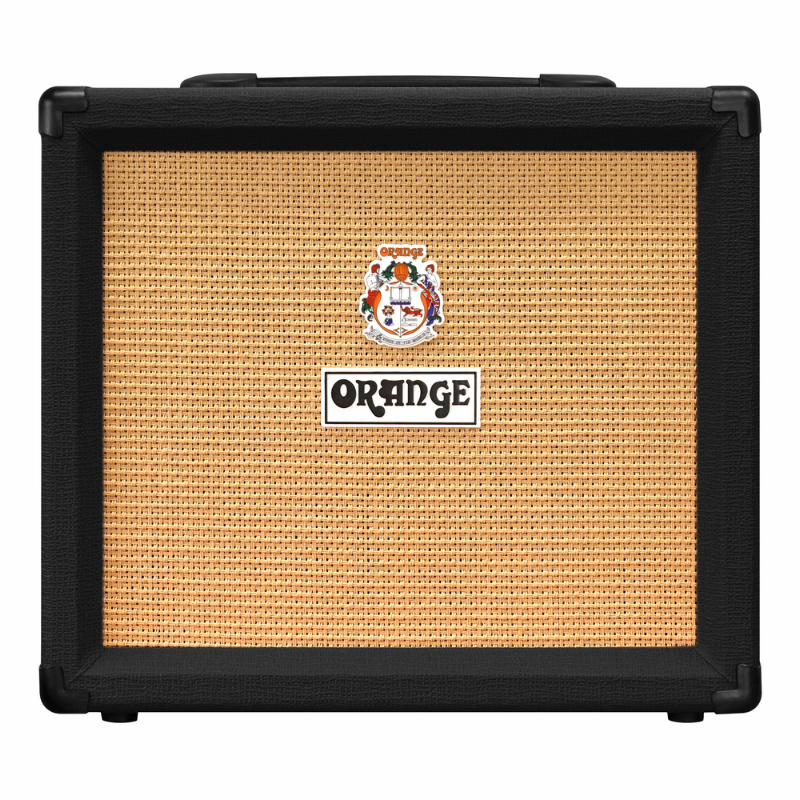 ORANGE O-TONE40BK