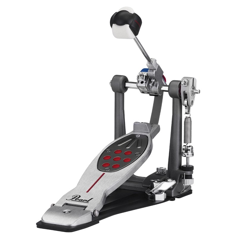 PEARL - ELIMINATOR REDLINE BELT DRIVE SINGLE PEDAL - P2050B