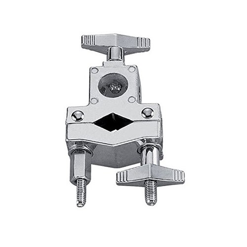 Dixon Three Way Attachment Clamp - PAKL179HP