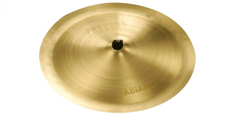 Sabian NP2016N Paragon 20" China Cymbal