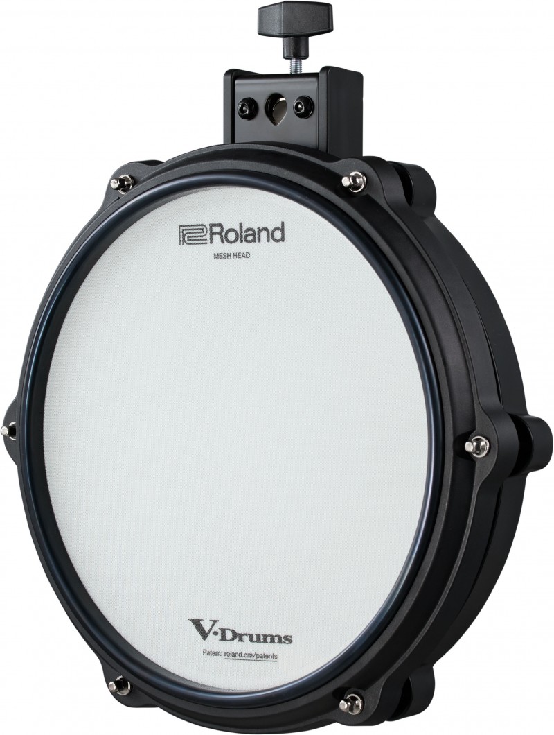 Roland 10" V-Pad