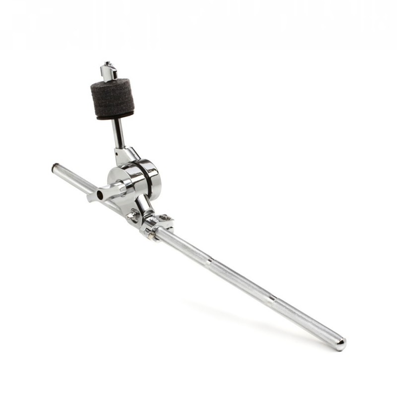 PDP – CYMBAL BOOM ARM (LONG) – PDAX912QG