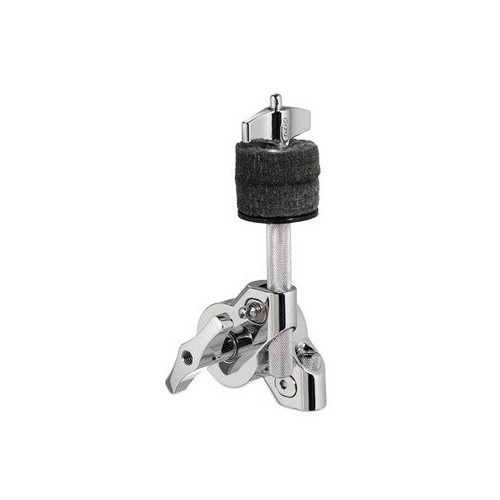 PDP – ADJUSTABLE QUICK GRIP CYMBAL HOLDER – PDAXADCYM
