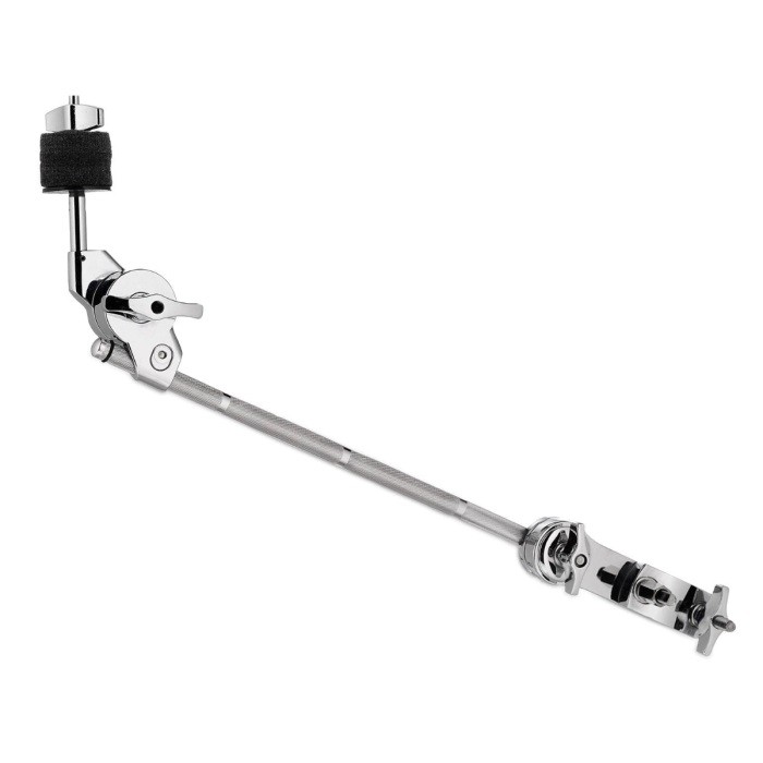 PDP – QUICK GRIP CYMBAL BOOM ARM – PDAXMG6QG