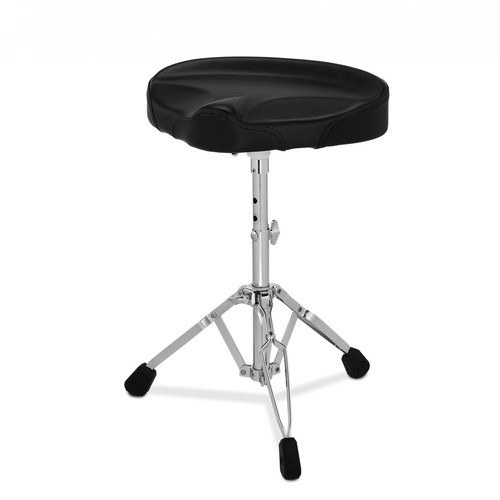 PDP 700 SERIES TRACTOR THRONE – PDDT710T